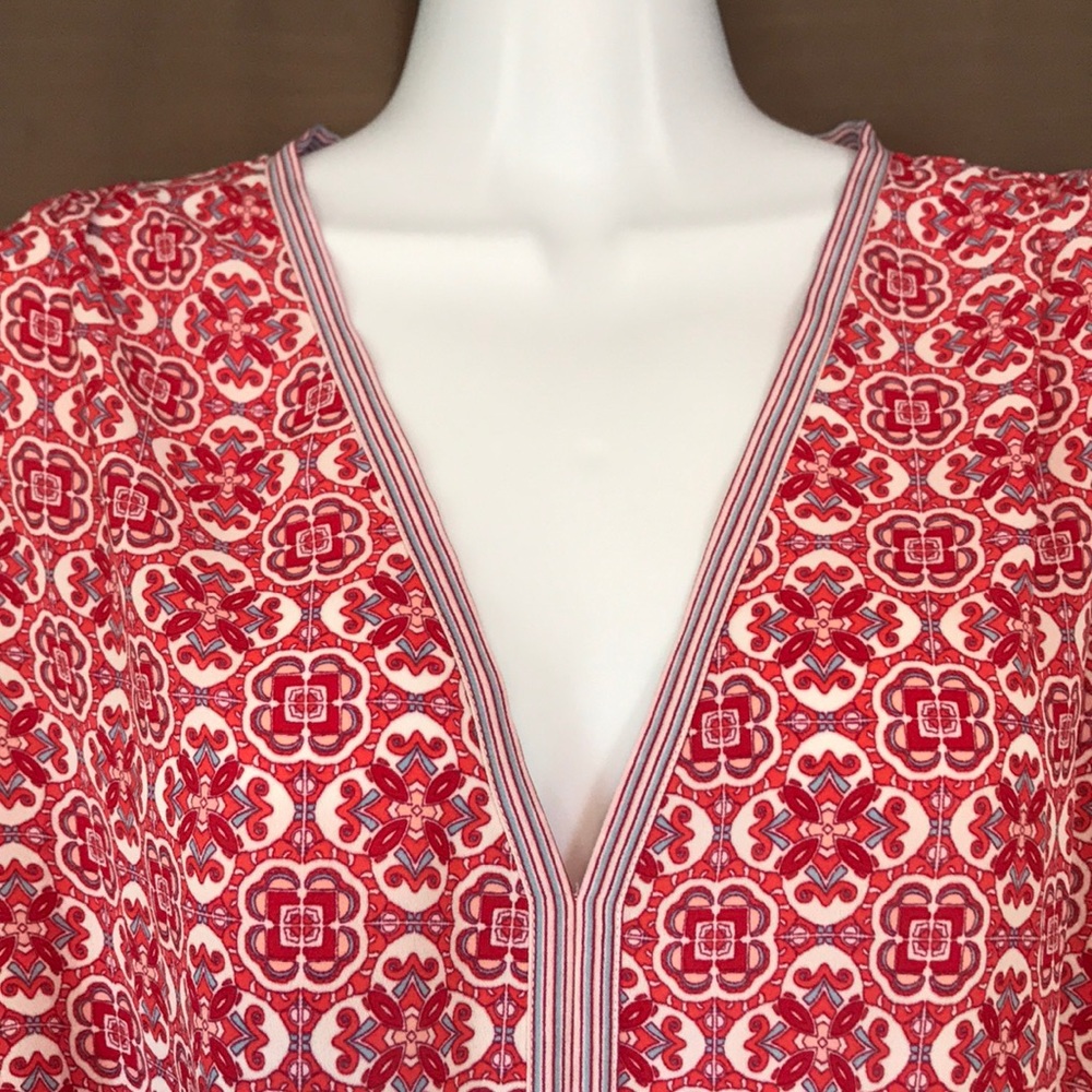 Max Studio kimono